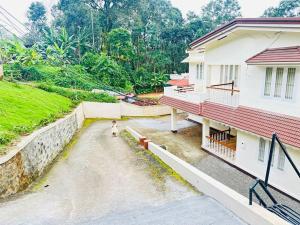 County Homes