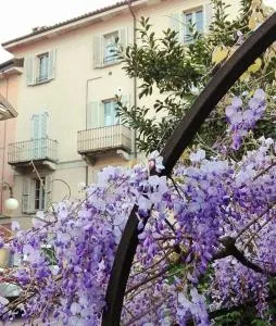 Casa Vacanze Stella - غيفّا