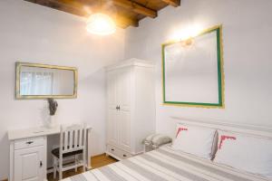 Casa din Gradina Sabangia