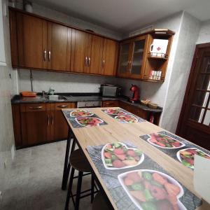 H & L Fogar do Camiño