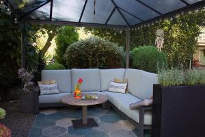 Suite - Traumfänger