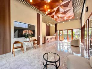 DAvera Villa Canggu