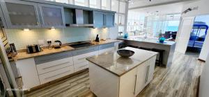 Linden Terrace 5 - Sleeps 7