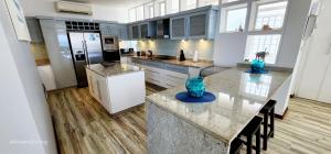 Linden Terrace 5 - Sleeps 7