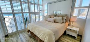 Linden Terrace 5 - Sleeps 7