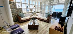 Linden Terrace 5 - Sleeps 7