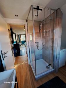 Appartement Feldsperling