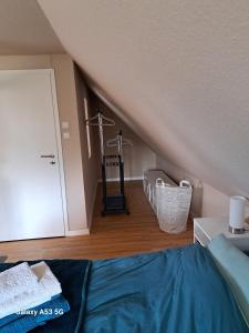 Appartement Feldsperling