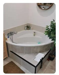 Maison entre lac et montagne - 托朗格利耶尔