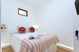 Sunstay Center Flat I Arroyo De La Miel