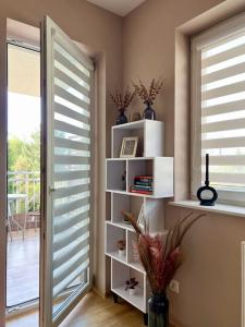 ApartStars Powstańców #17