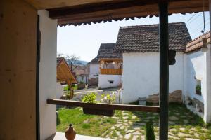 Reichau Transilvania