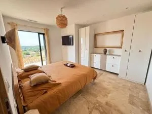 Pépite Cœur de Village Beaumes de Venise - 瓦凯拉