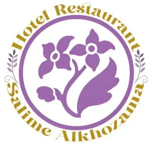 Hotel Salime Al Khozama - Larache