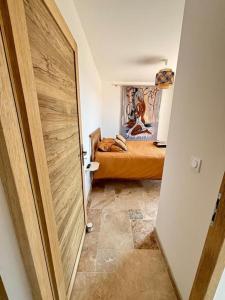 Domaine RABOLY - Beaumes de Venise