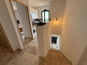 Appartements Domaine RABOLY - Beaumes de Venise : photos des chambres