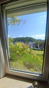 Privat Pension Neus