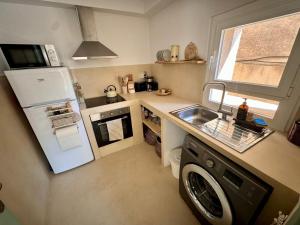 Casa Forta, charm between vines