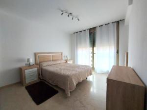 NG ZENITH - Santa Cruz de Tenerife