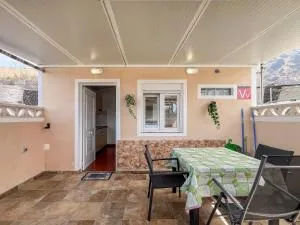 Lightbooking El Remo La Palma - El Remo