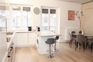 Washington Terrace 82