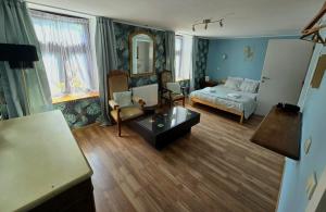 Feel at home in Warre, Durbuy