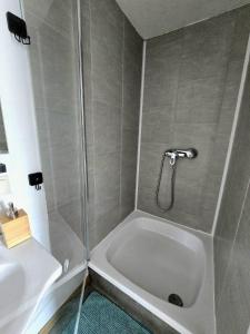 Feel at home in Warre, Durbuy