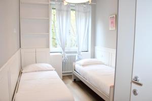 Washington Terrace 82