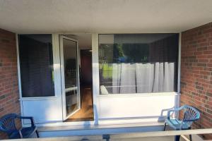 Gemütliche Wohnung am Stadtrand von Bonn in Alfter