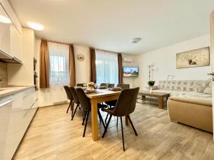 Silver Lux Apartman