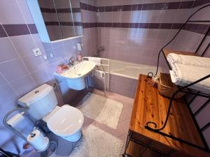 Chez Jeanne à la Villa Gruber