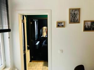 Living History - Suikernest