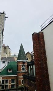 Living History - Suikernest