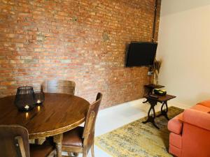 Living History - Suikernest