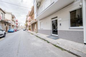 Albas Home Casa Vacanze