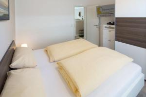 Ferienwohnung-Zeppelinstek