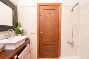 Three-Bedroom Villa room in SA MARJAL