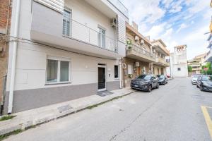 Albas Home Casa Vacanze