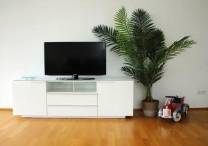 River Residence Regensburg