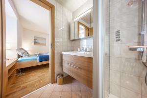 Aloha Appartement de vacances au Bouveret