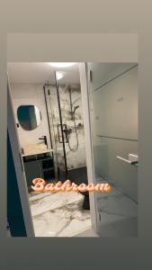 Gemütliches 1 Zimmer Apartment