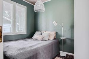 Holiday Apartment Tähtisara B