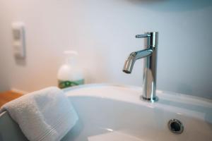 Appartements Le Berry Soft - Spacieux & Chaleureux - Proche Gare : photos des chambres