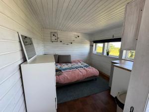 Liu - Private paradise on Earth