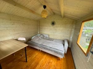 Liu - Private paradise on Earth