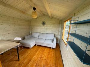 Liu - Private paradise on Earth