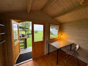 Liu - Private paradise on Earth