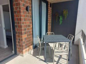 The Coastal 102 Mossel Cove