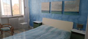Appartamento Vista Mare