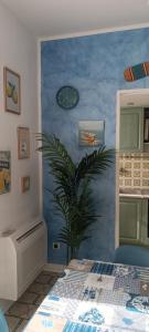 Appartamento Vista Mare
